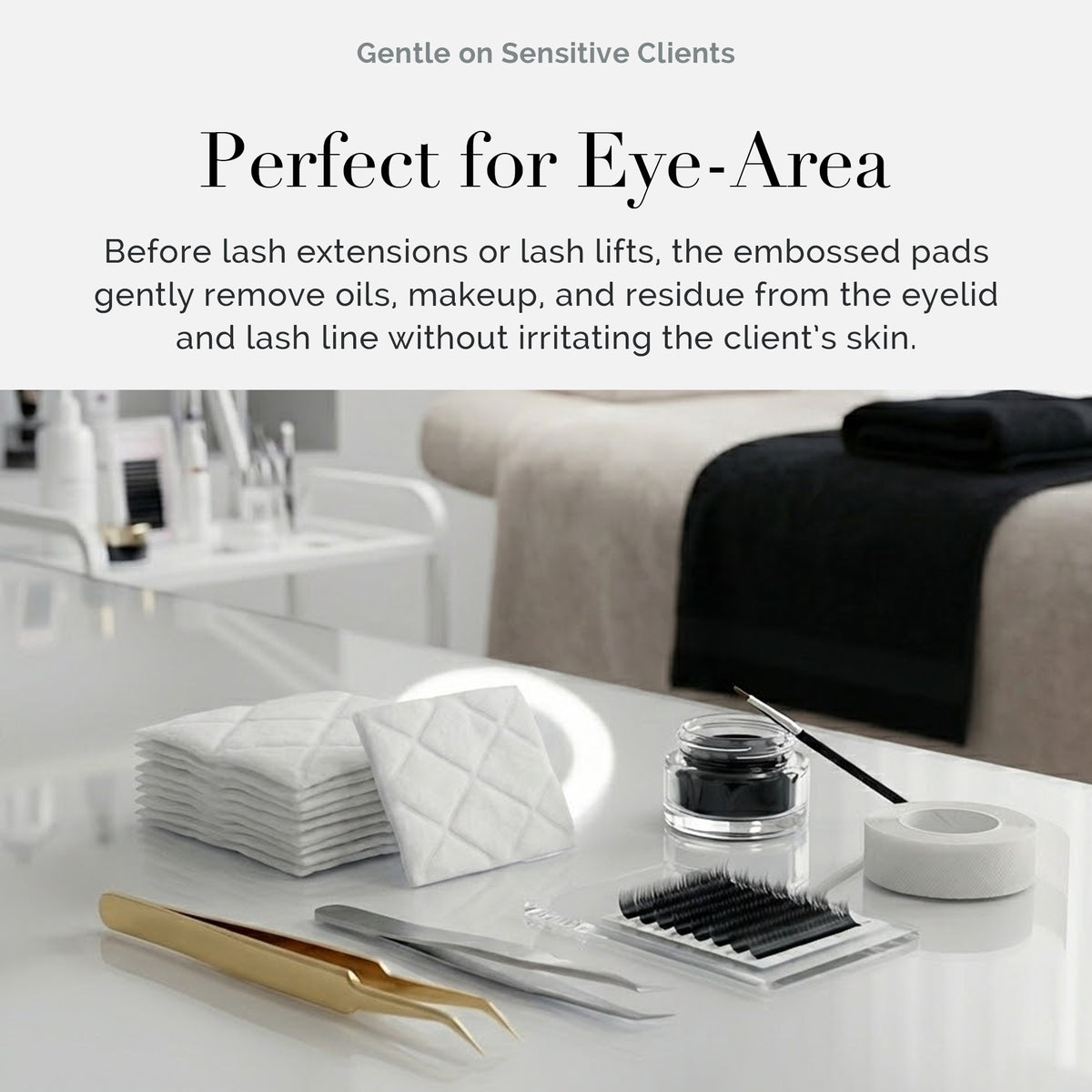 Beauty Cotton