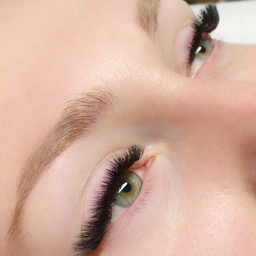 Advanced Lash Treatment & Serum