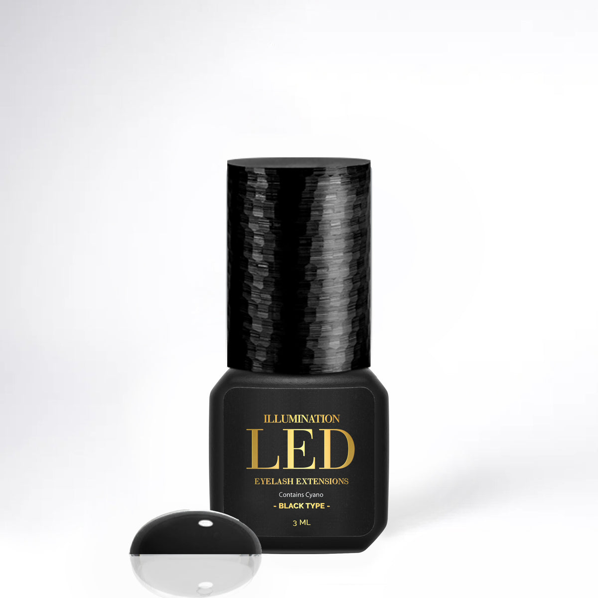 Illumination Led Collection for Professionals (For professional use for LED line)