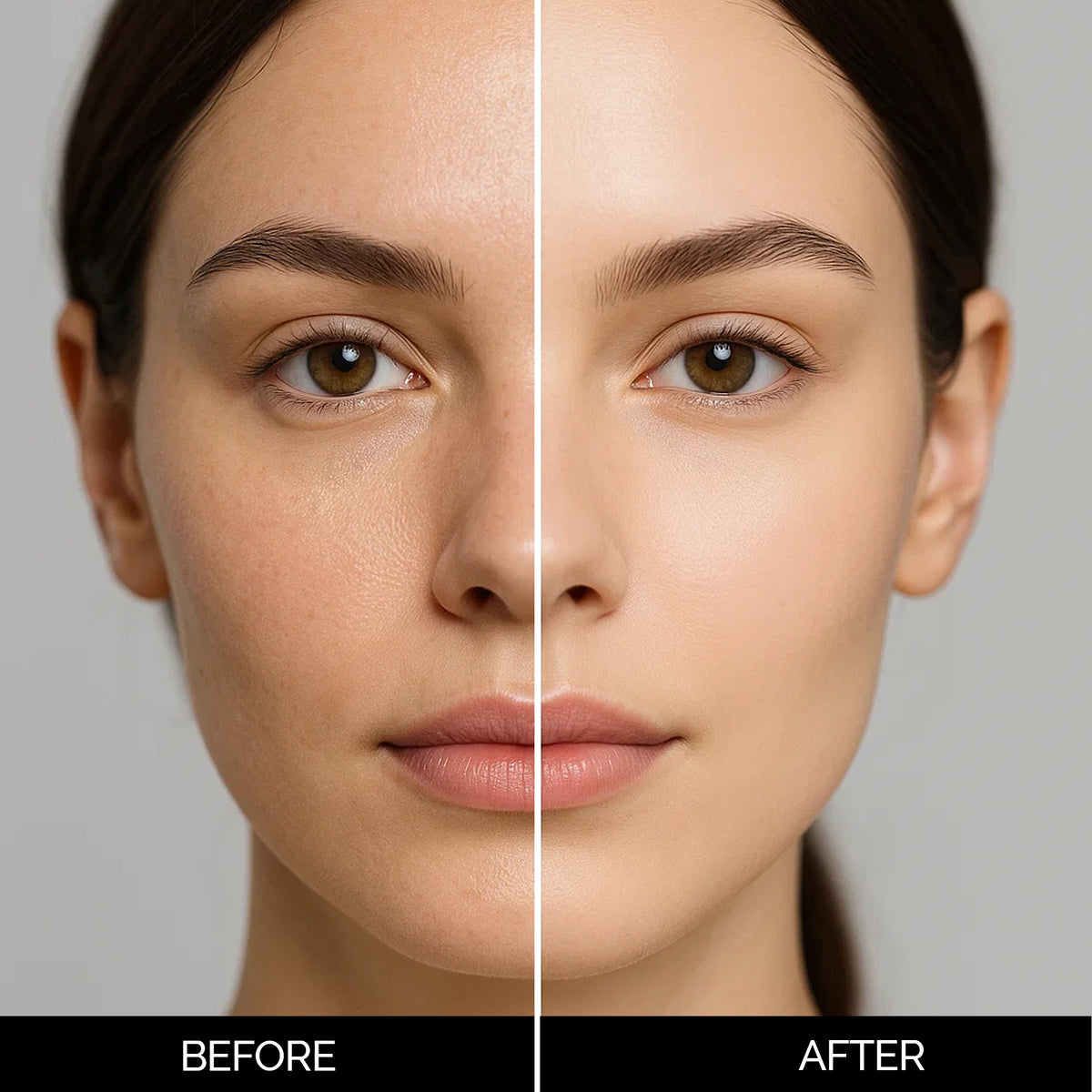Facial Primer