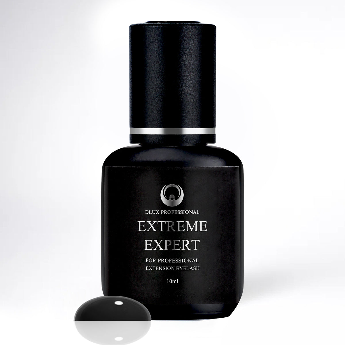 Extreme Line Eyelash Extension Adhesive