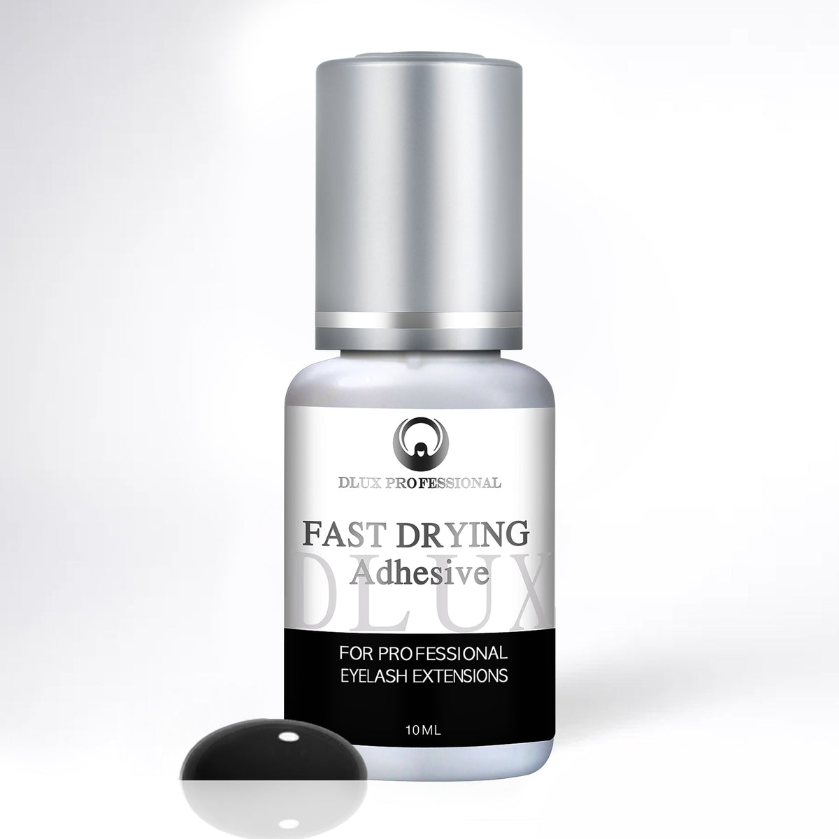 Classic Eyelash Extension Adhesive