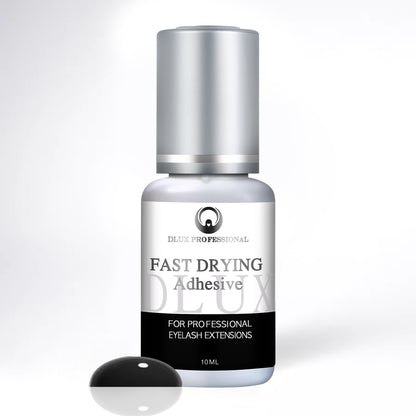 Classic Eyelash Extension Adhesive