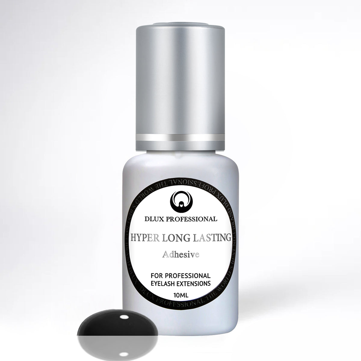 Classic Eyelash Extension Adhesive