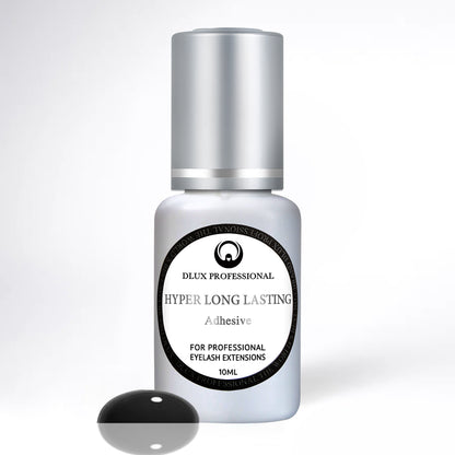 Classic Eyelash Extension Adhesive