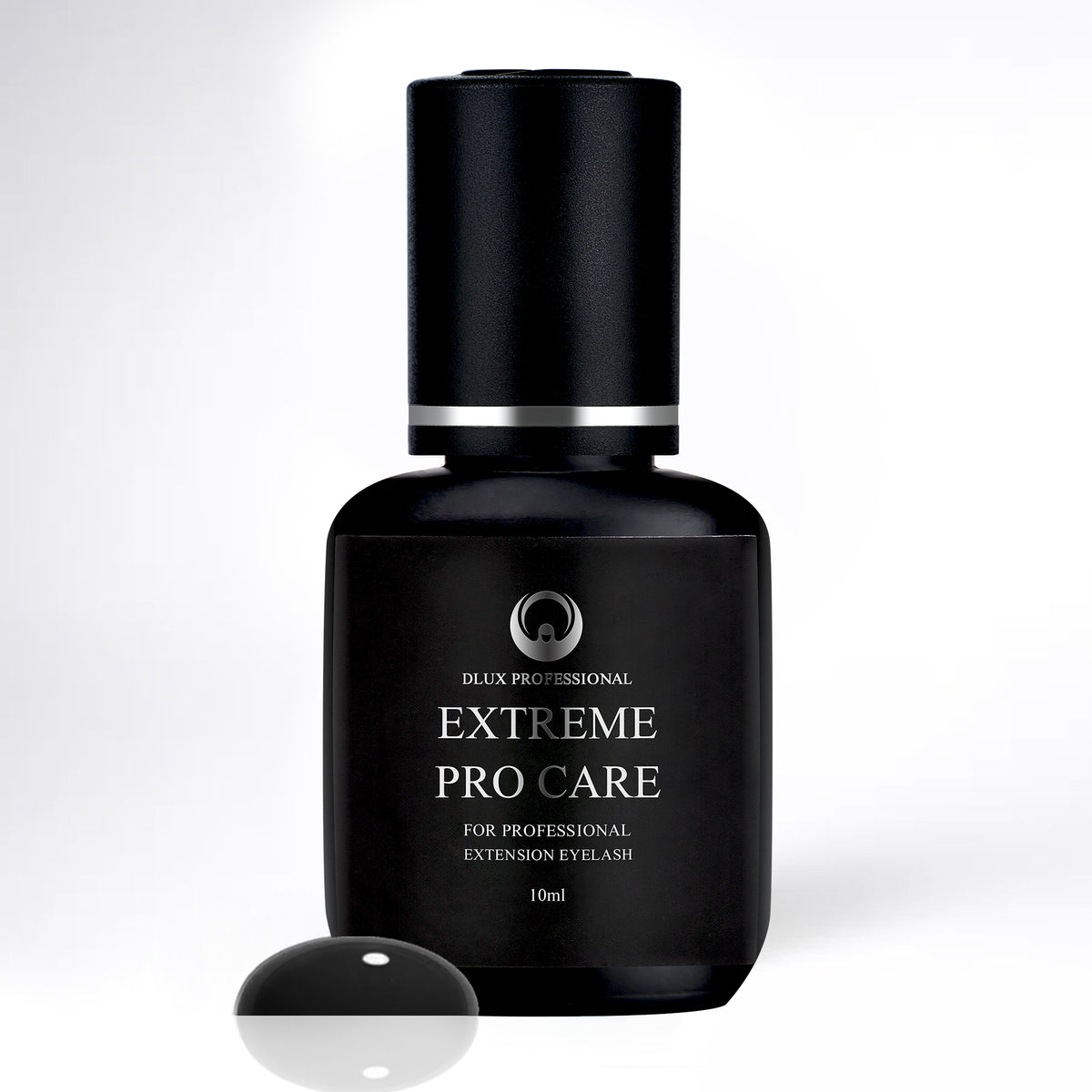 Extreme Line Eyelash Extension Adhesive
