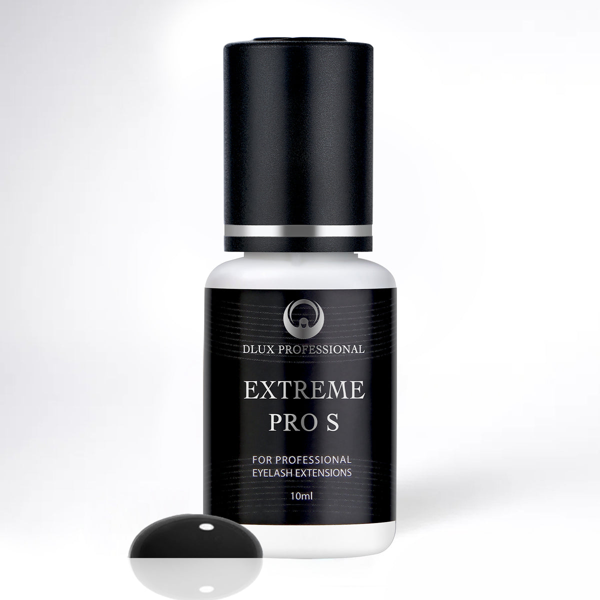 Extreme Line Eyelash Extension Adhesive