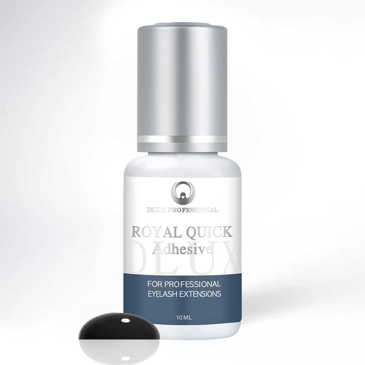 Classic Eyelash Extension Adhesive