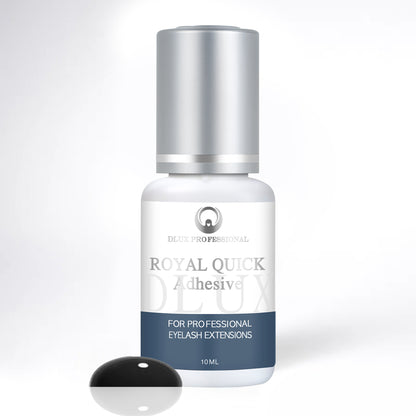 Classic Eyelash Extension Adhesive