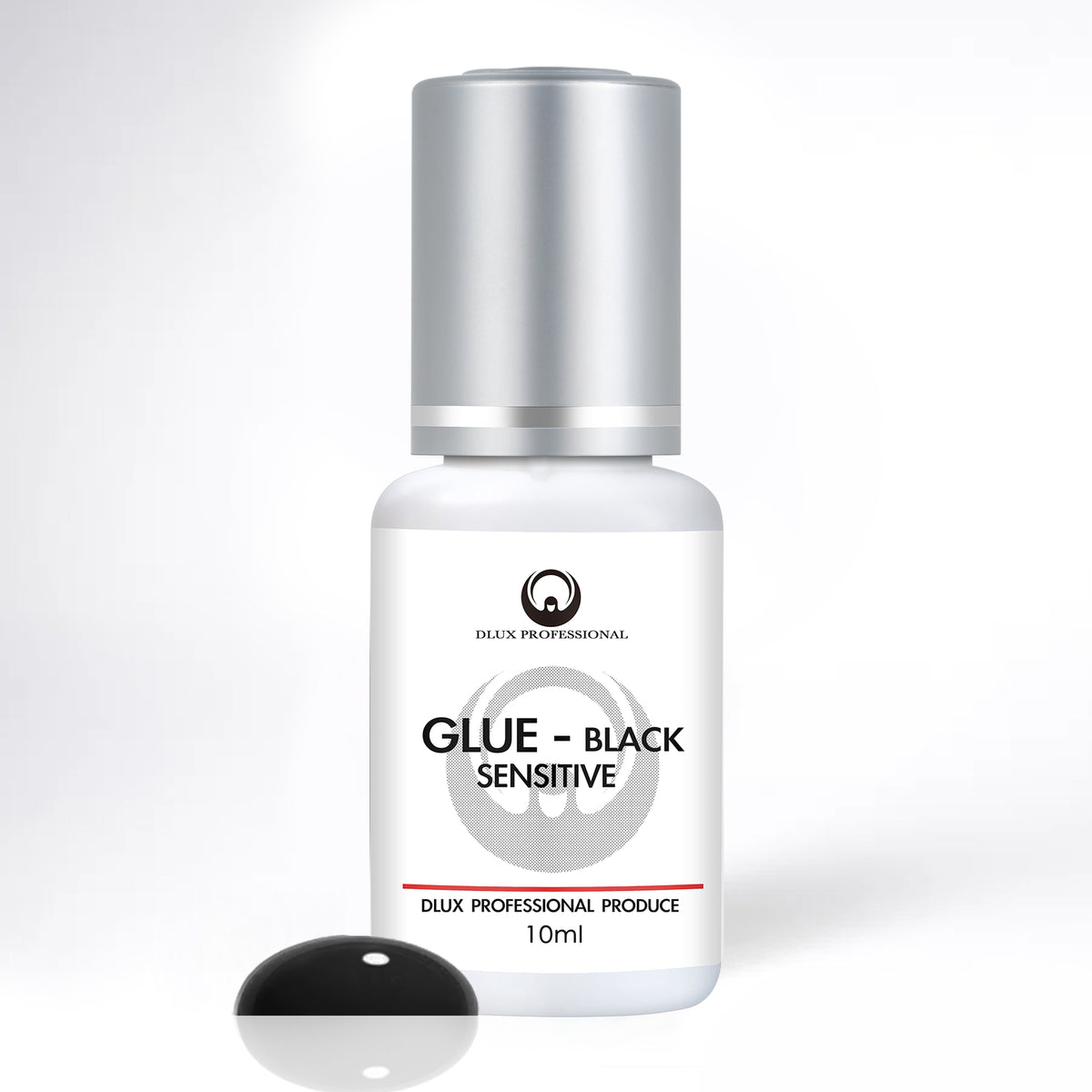 Classic Eyelash Extension Adhesive