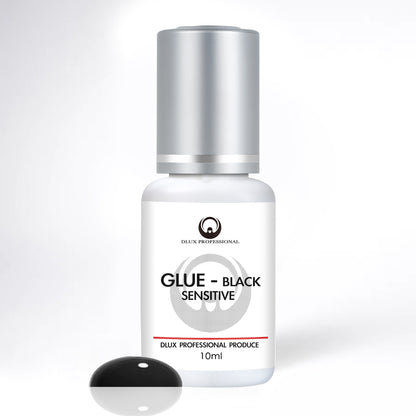 Classic Eyelash Extension Adhesive