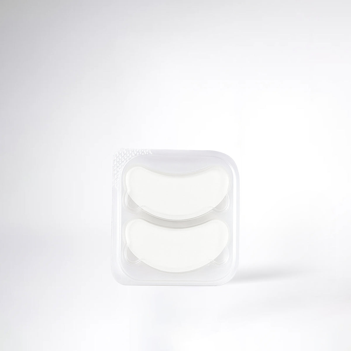 DLUX EYEPAD - Hydrogel Patch (10 Pairs)
