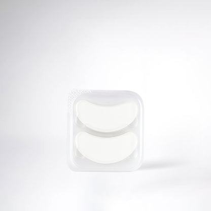 DLUX EYEPAD - Hydrogel Patch (10 Pairs)