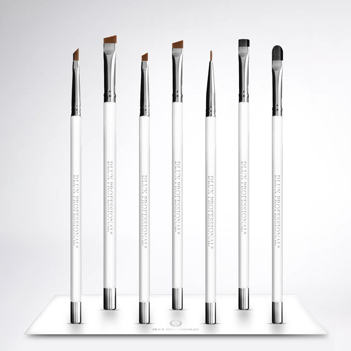 Professional Magnetic Brush