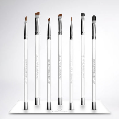 Professional Magnetic Brush