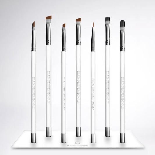 Professional Magnetic Brush