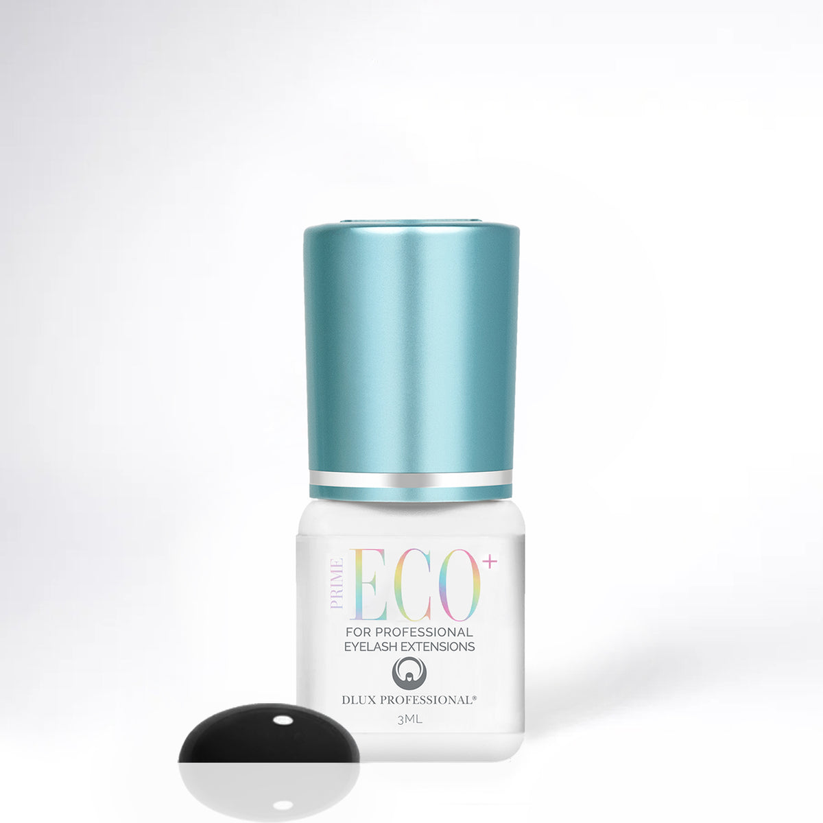 Eco Prime Line Eyelash Extension Adhesive