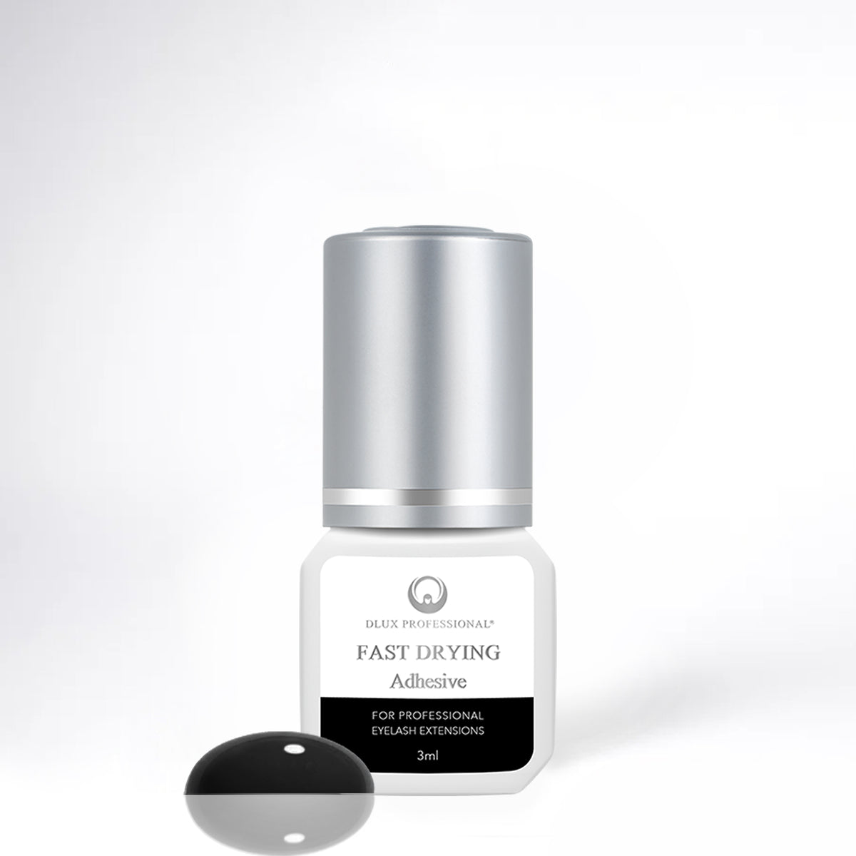 Classic Eyelash Extension Adhesive