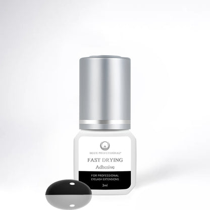 Classic Eyelash Extension Adhesive