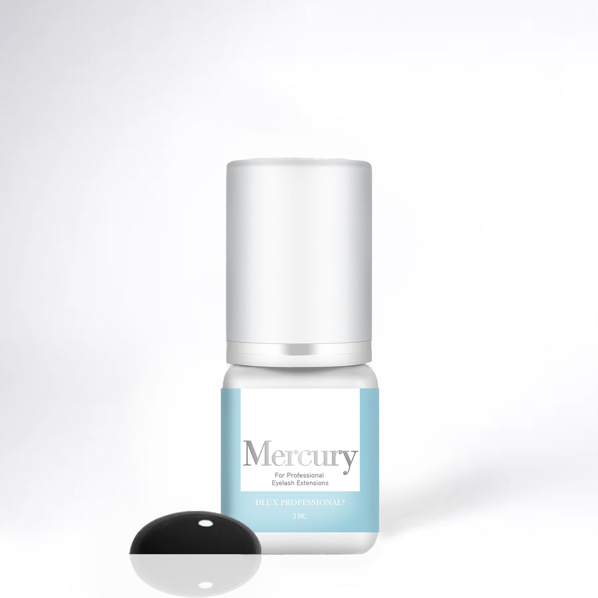 Universe Eyelash Adhesive