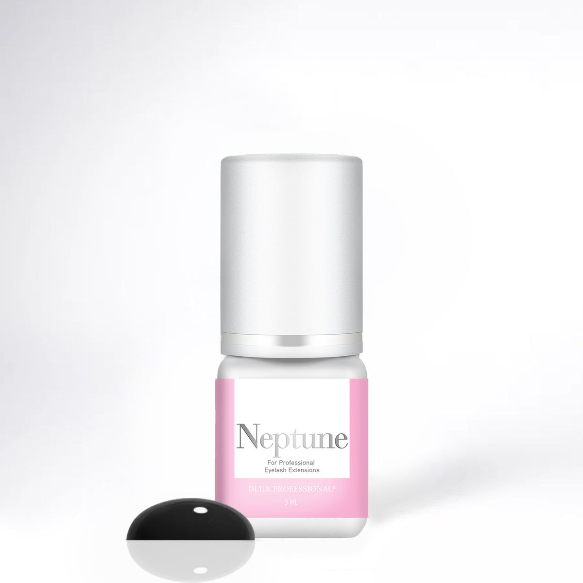 Universe Eyelash Adhesive