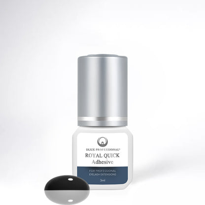 Classic Eyelash Extension Adhesive