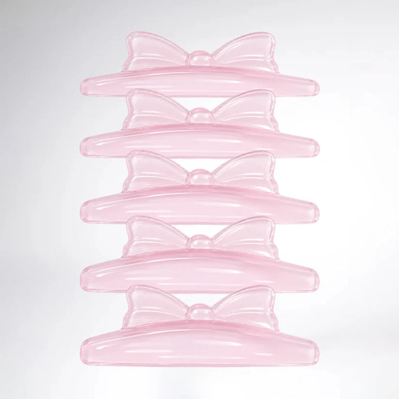 Bikini Silicone Lash Lift Shield