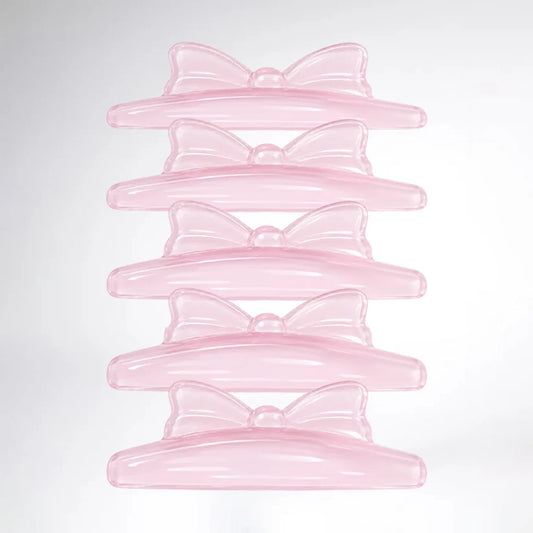Bikini Silicone Lash Lift Shield