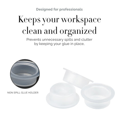 Glue Holder