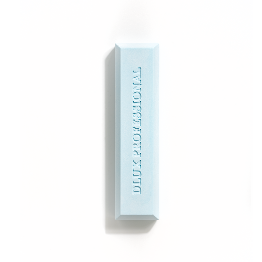 Protector Kit With Dehumidifier