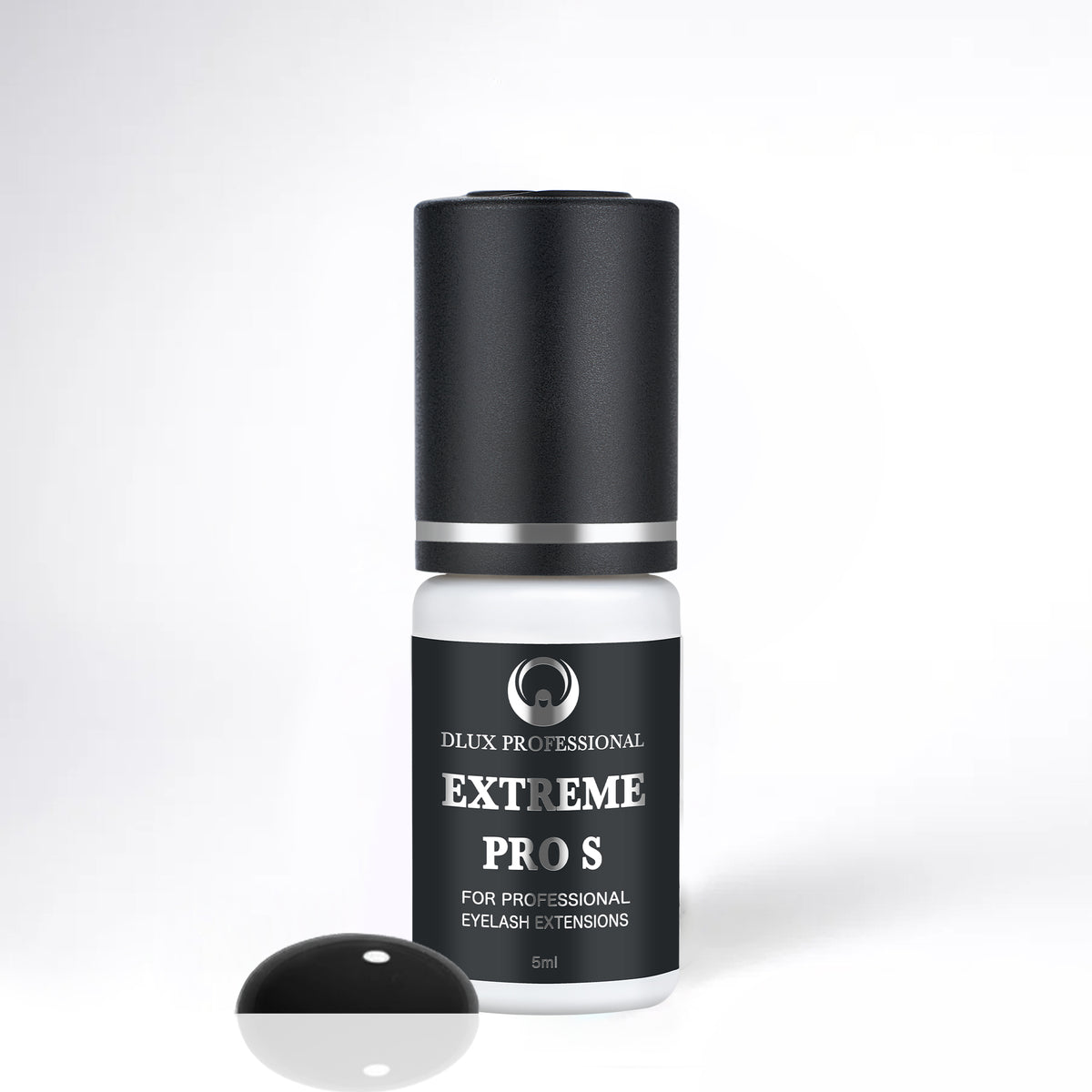 Extreme Line Eyelash Extension Adhesive