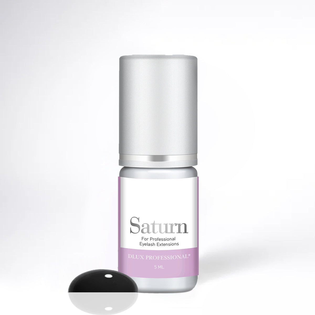 Universe Eyelash Adhesive