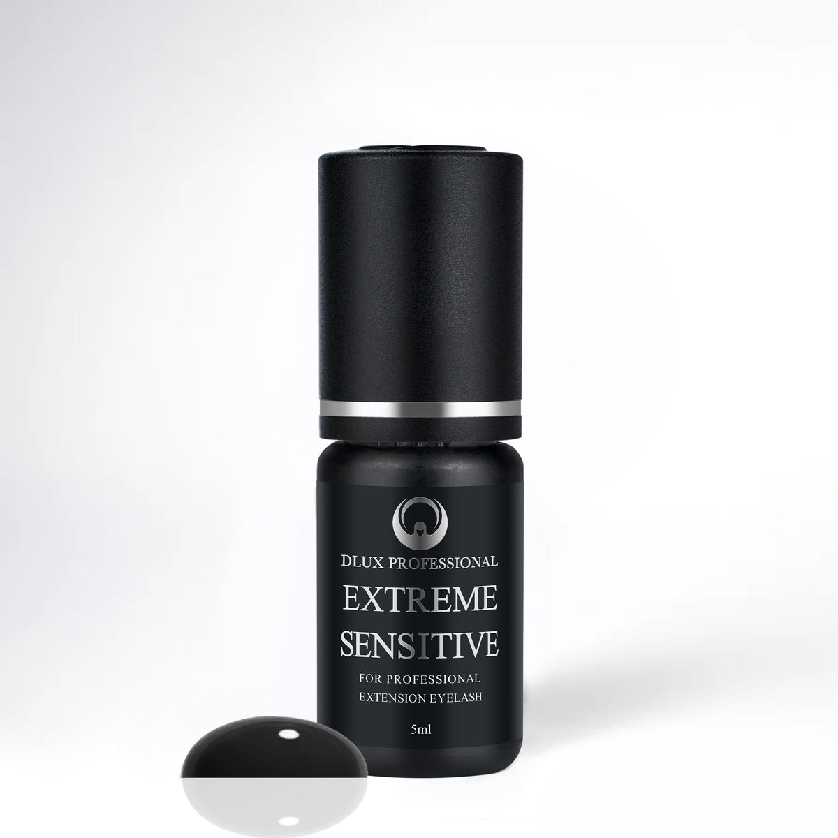 Extreme Line Eyelash Extension Adhesive