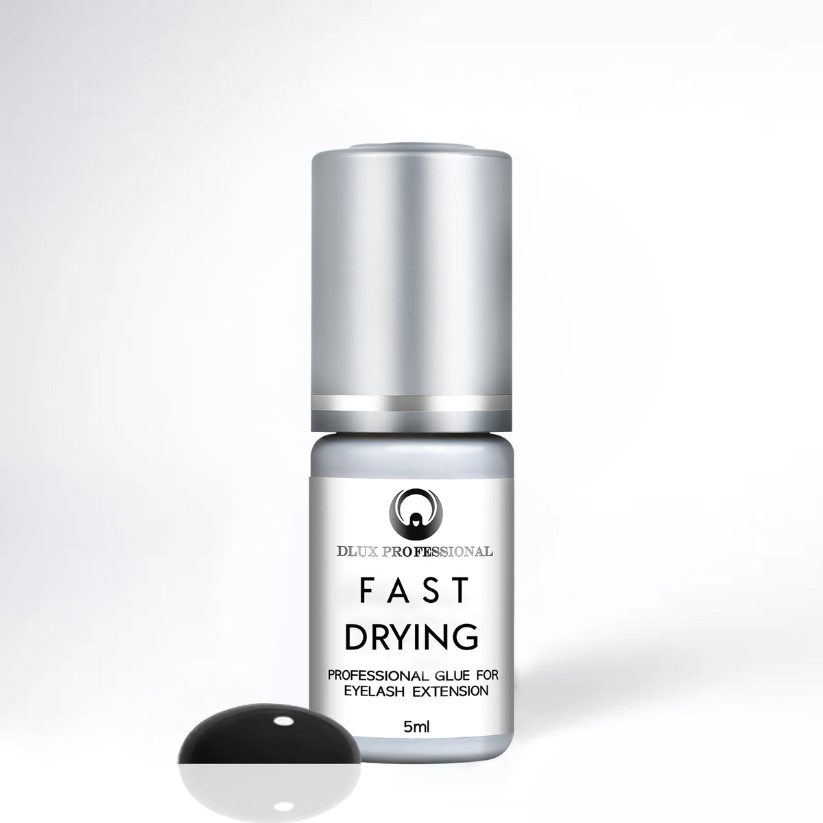 Classic Eyelash Extension Adhesive