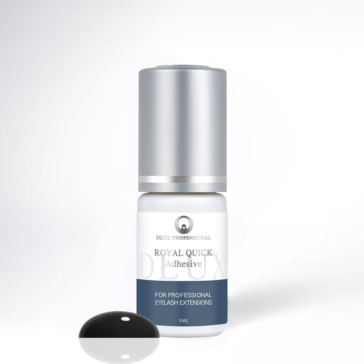 Classic Eyelash Extension Adhesive