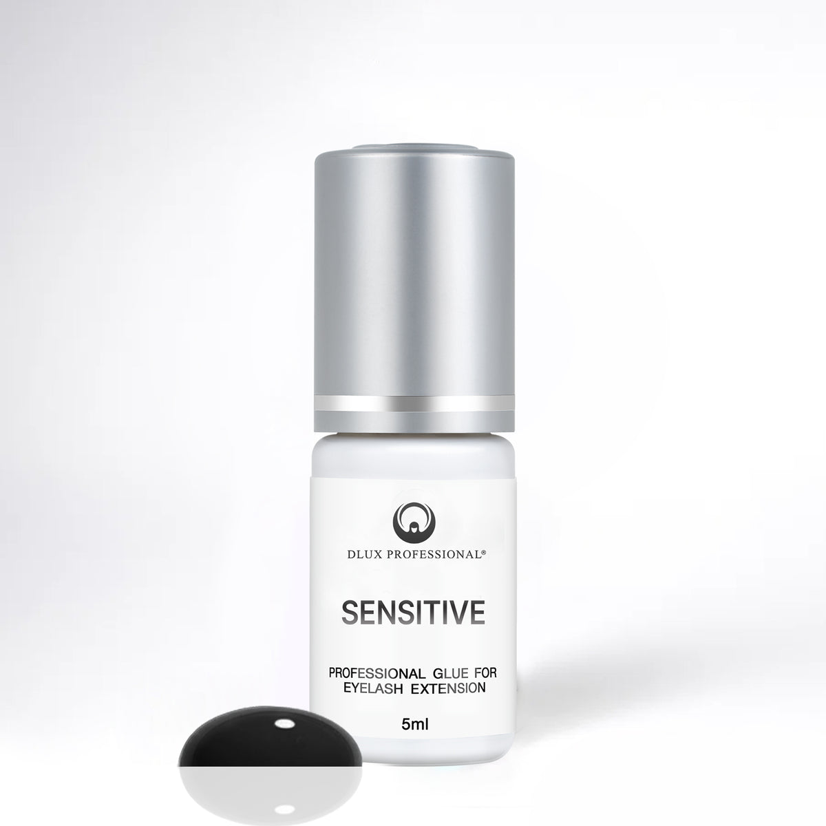 Classic Eyelash Extension Adhesive