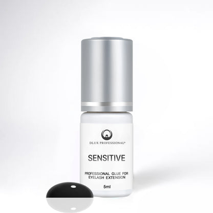 Classic Eyelash Extension Adhesive