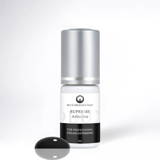 Classic Eyelash Extension Adhesive