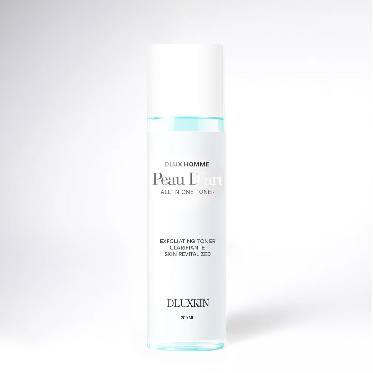 All In One Toner