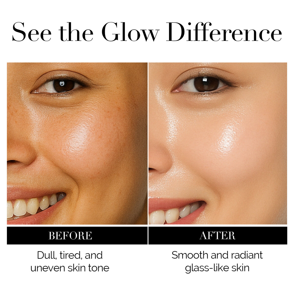 All In One Toner