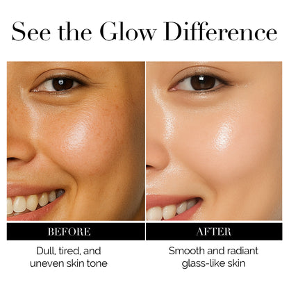 All In One Toner