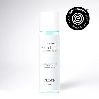 All In One Toner