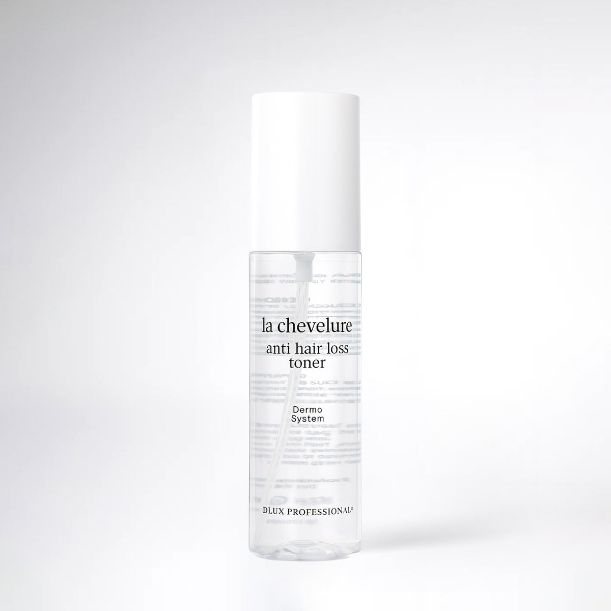 La Chevelure Anti Hair Loss Toner