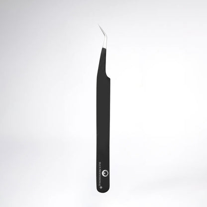Black Line Tweezer