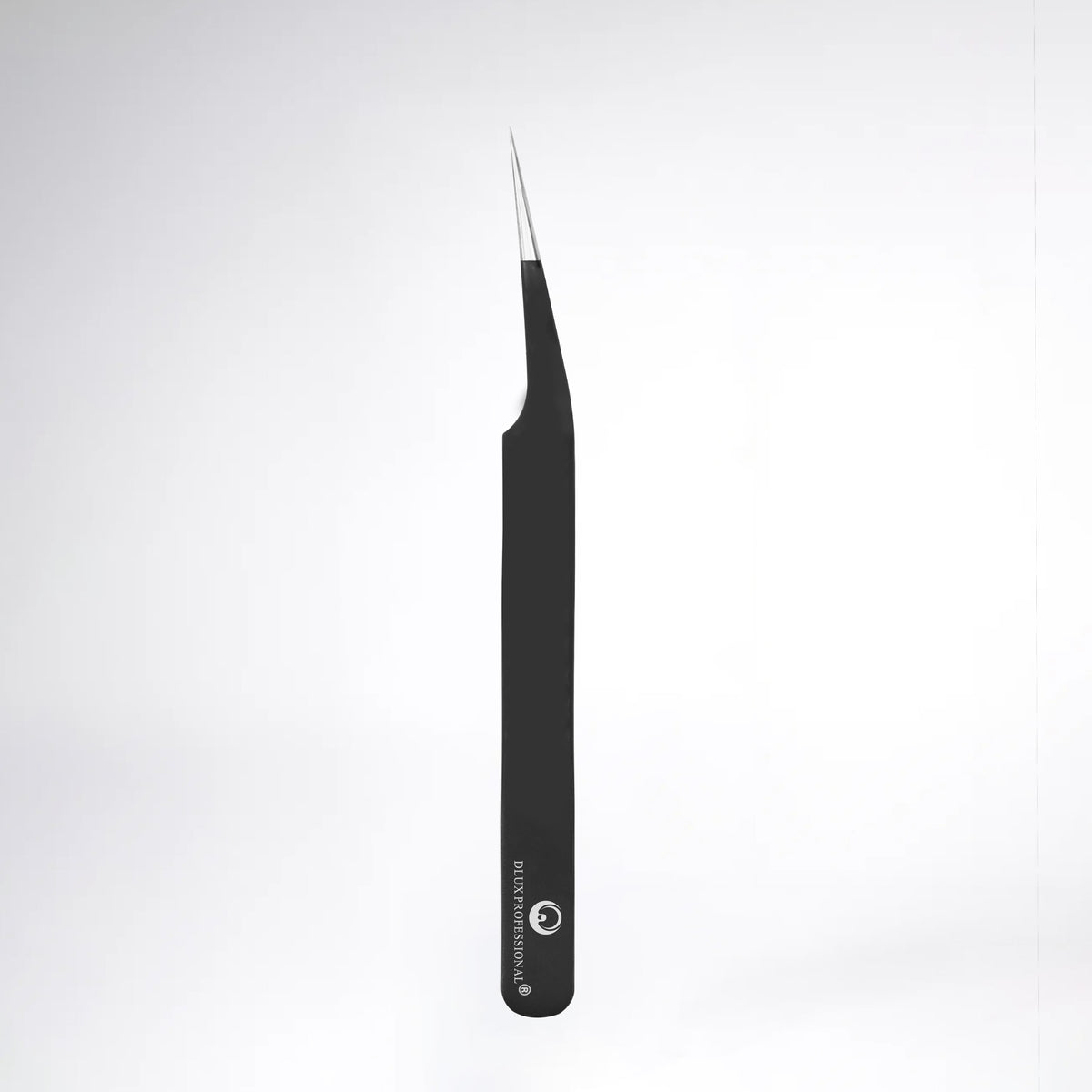 Black Line Tweezer