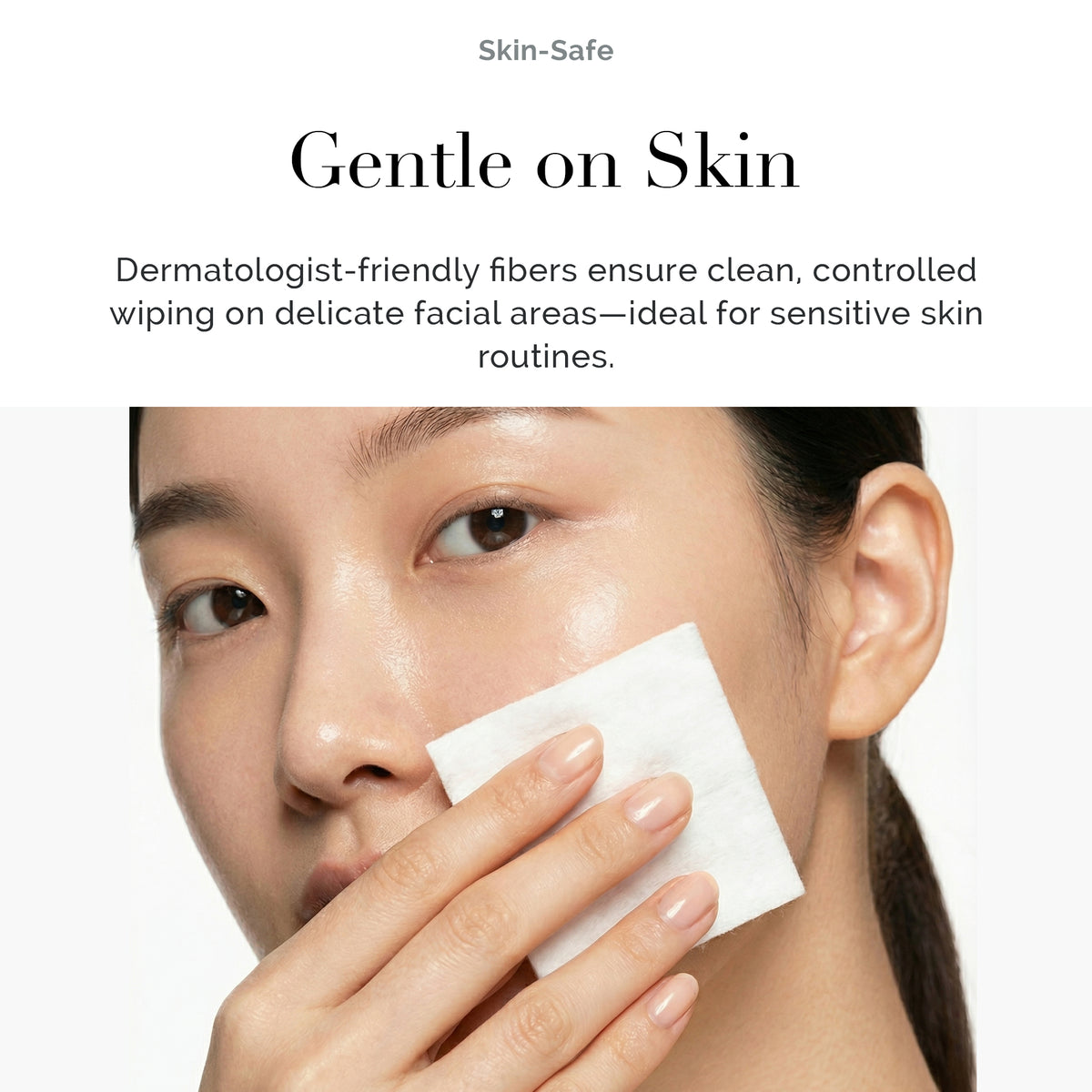 Beauty Cotton