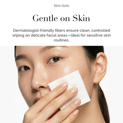 Beauty Cotton