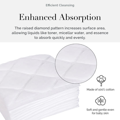 Beauty Cotton