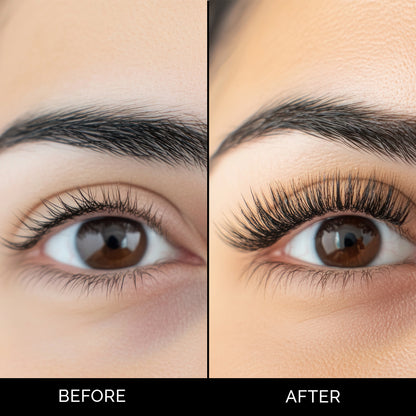 Classic Eyelash Extension Adhesive
