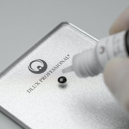 Eyelash Extension Glue Classic Supreme